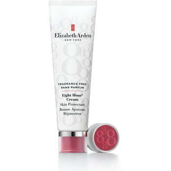 Eight Hour Cream Skin Protectant Fragrance Free - Hydratační krém